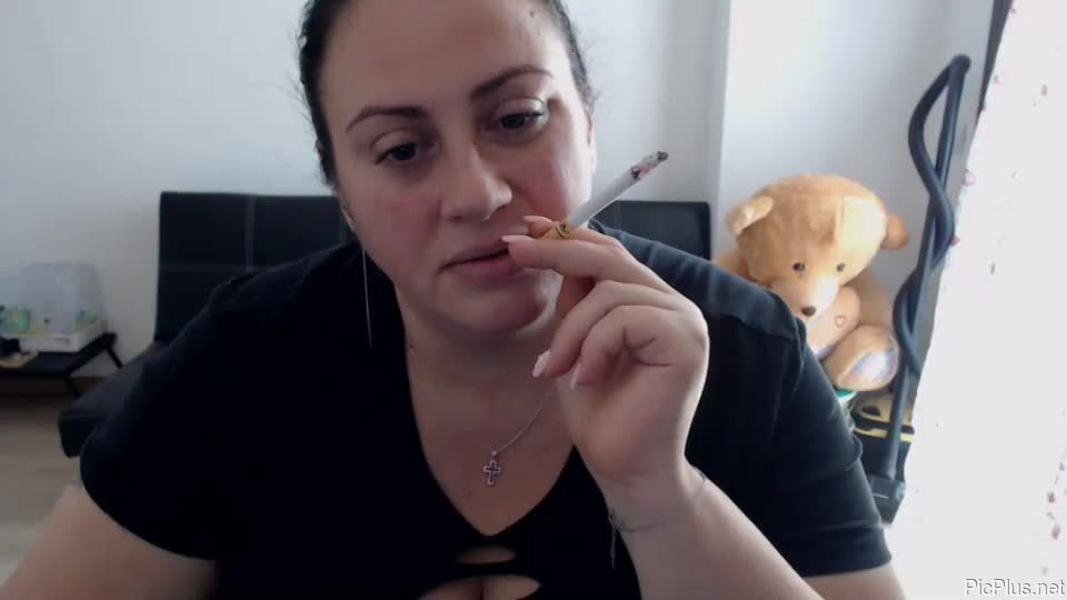 Lisette_
