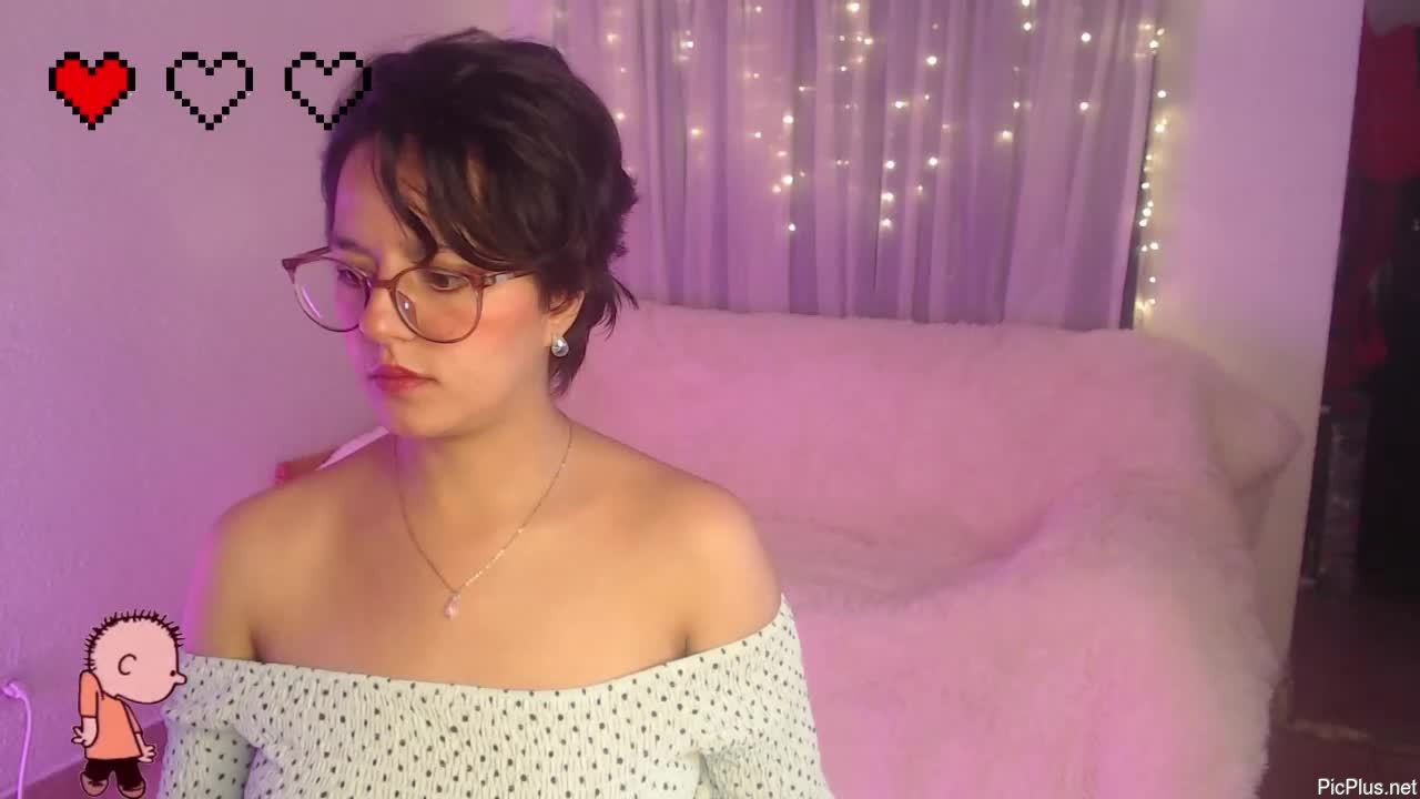 Paulette_james_