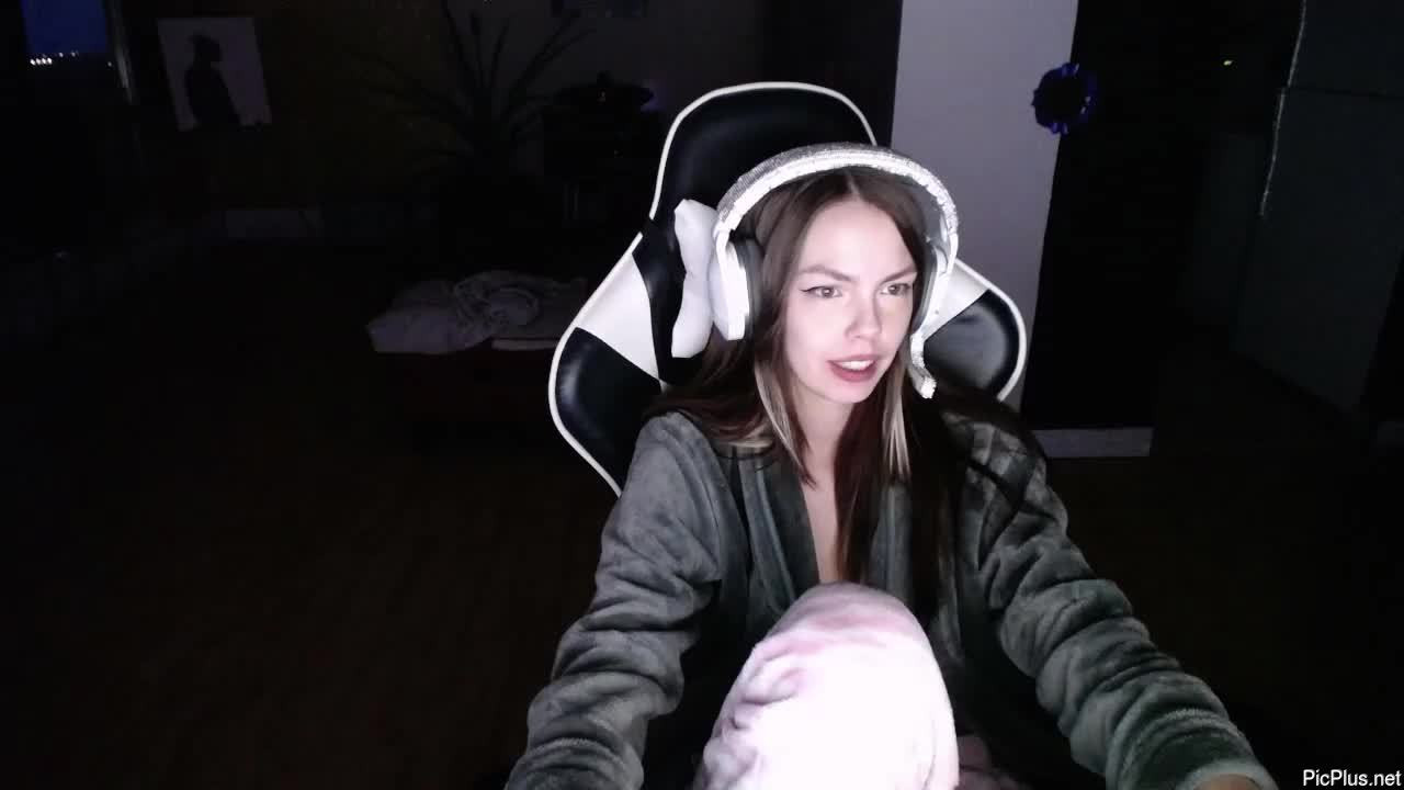 Tinykylie