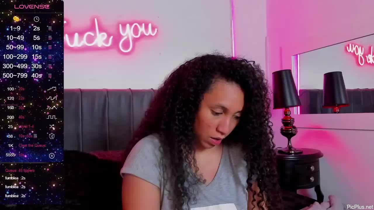 Zaraa_bloom
