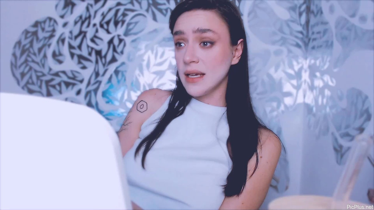 Ivyjonson