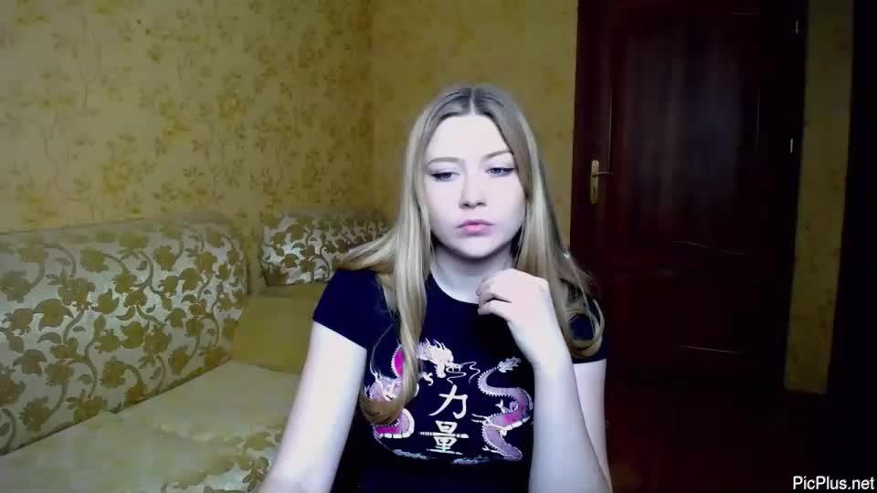 Karolinastoun