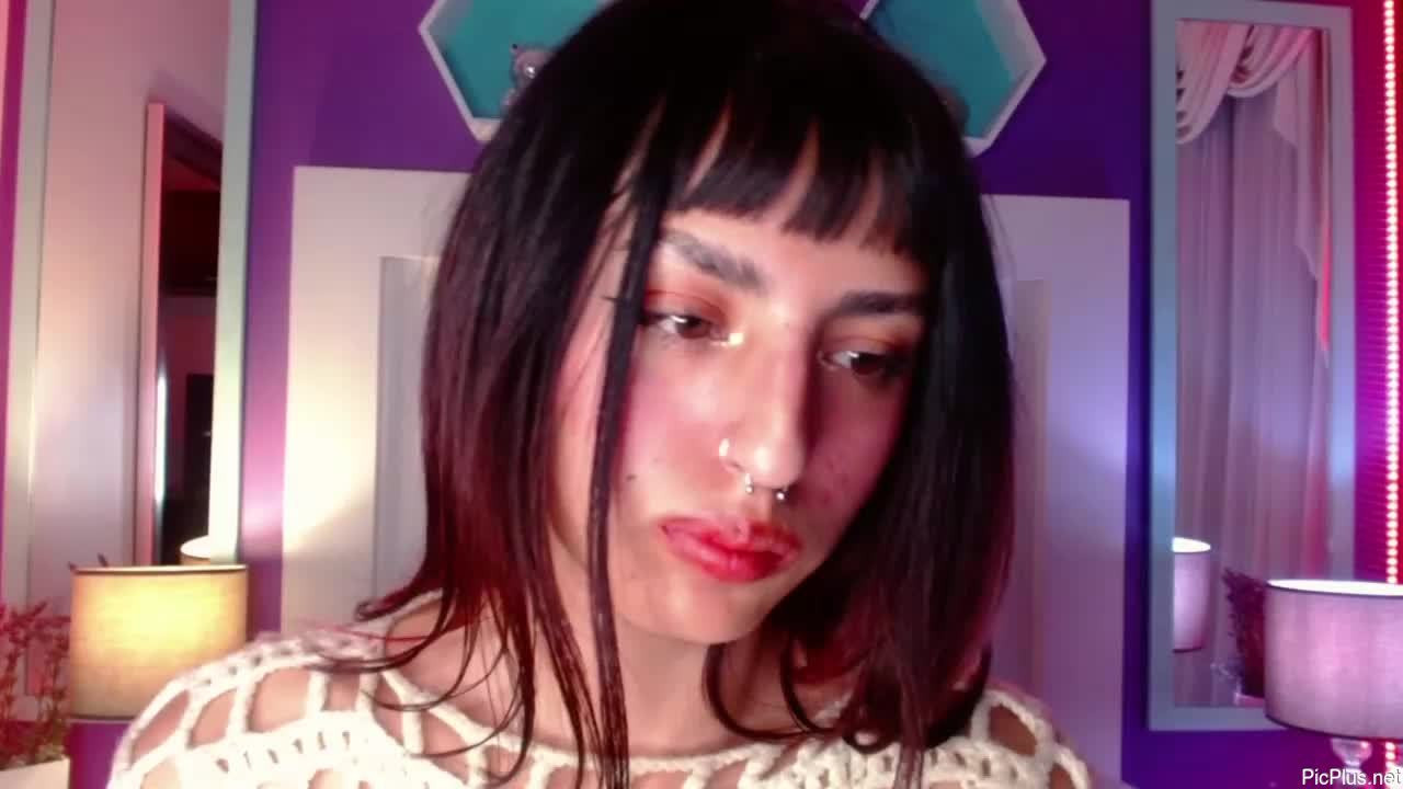 Samantaa_cruzz