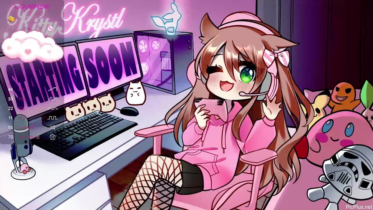 Janennoir