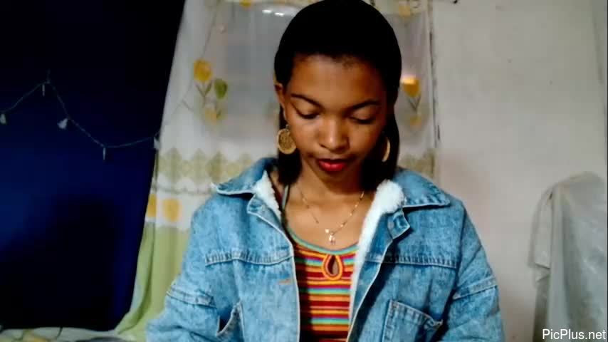 Sexybella_queen69