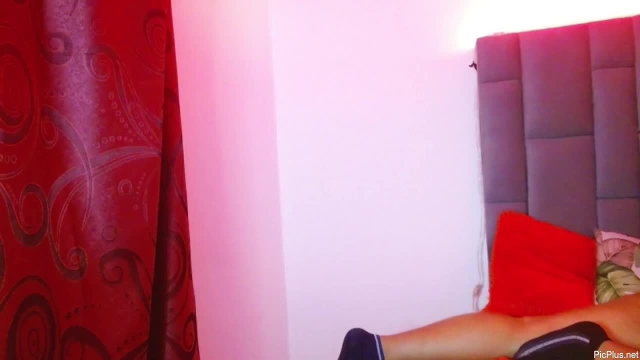 Laura_sonetti