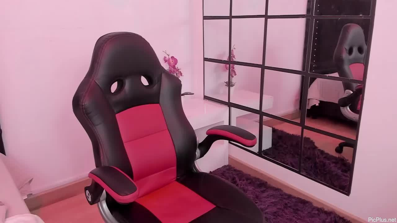 Ana_beltran1