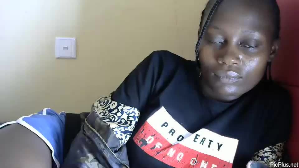 Sexxy_babe1