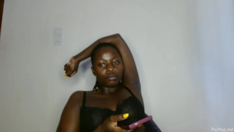 Mellanin_pretty_