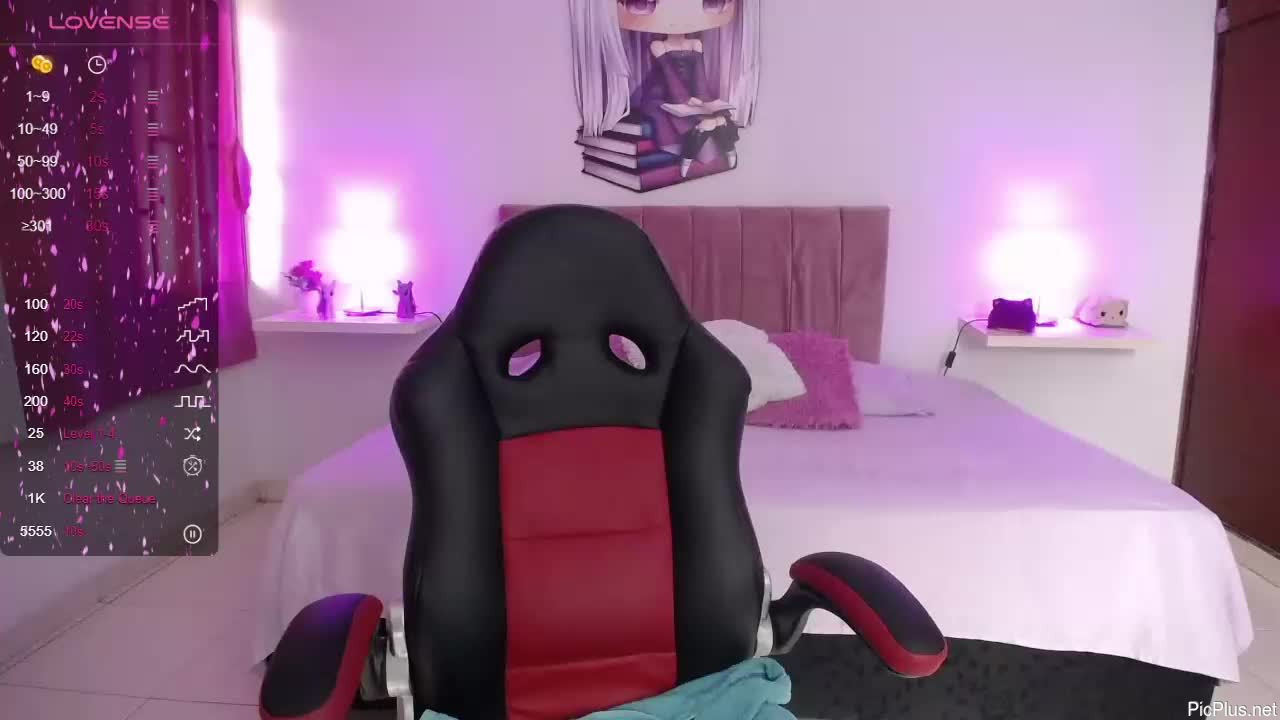 Margaret_blu