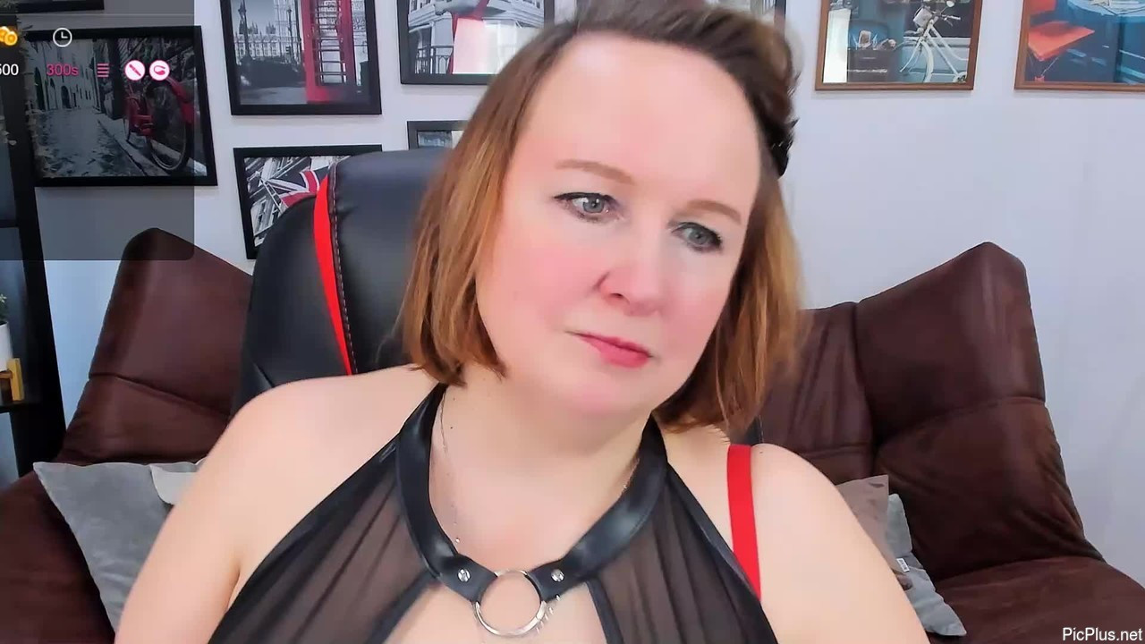 Wifey_needs