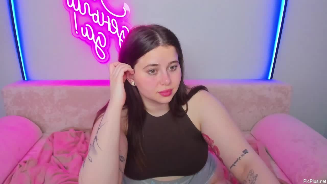 Sexxybomba