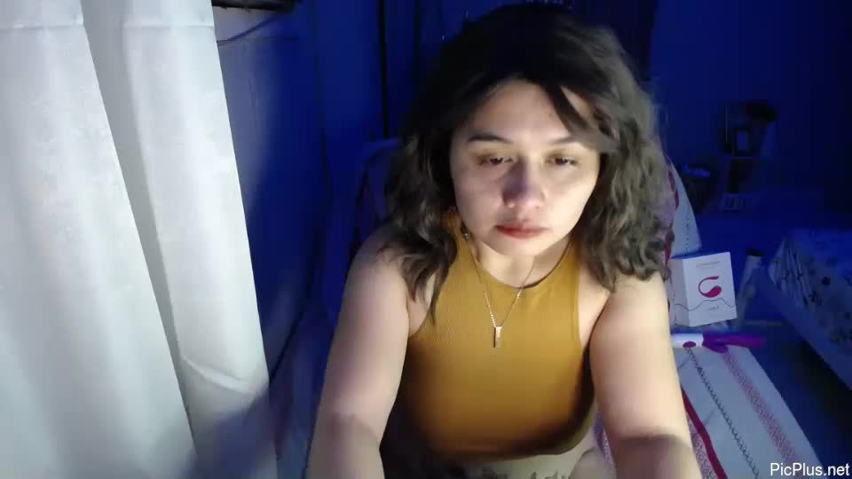 Gurjuicegirl69