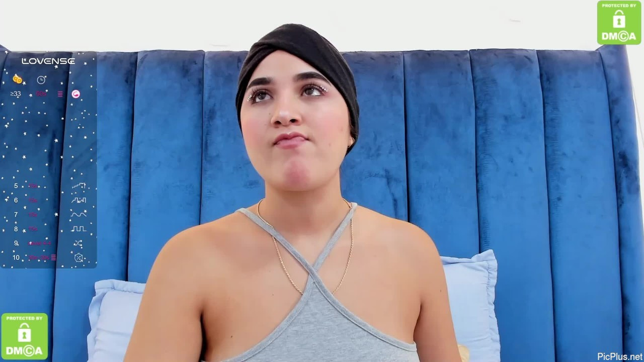 _jannaraja