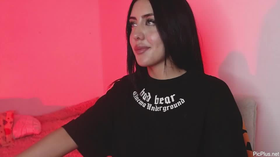 Angelic_vinx