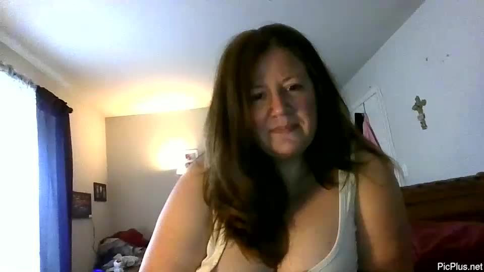 Desiredsubmissive