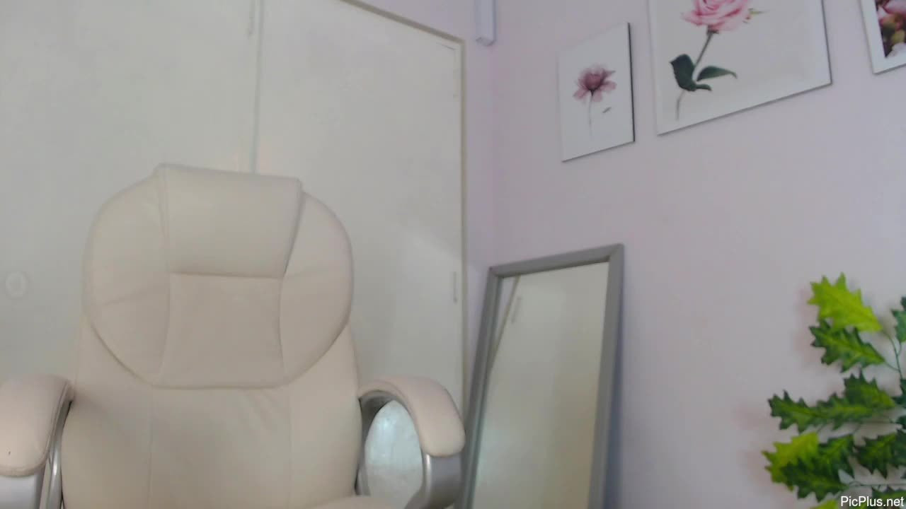 Stacey_hills