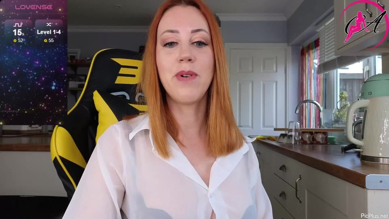 Stripmequick