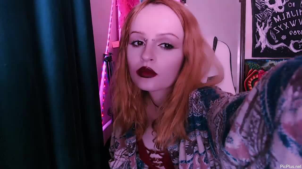 Kennyomeliya