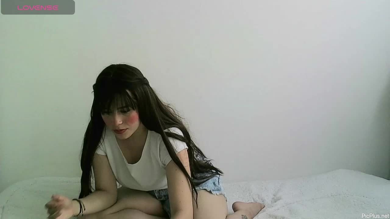 Dulce_de
