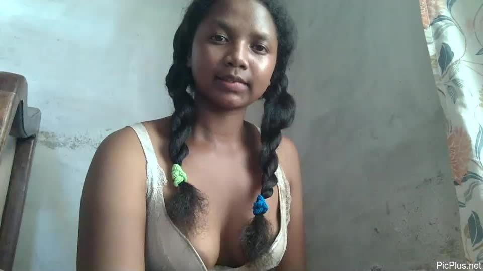 Juicy_pretty