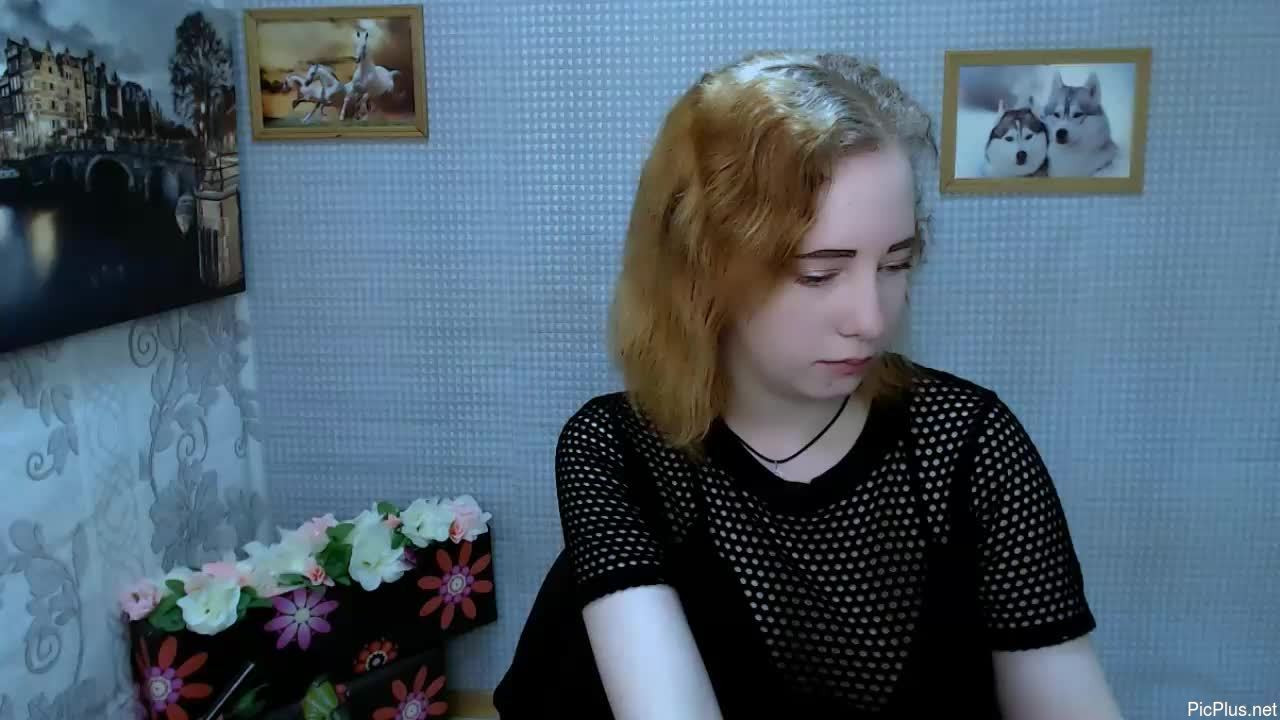 Alissa_kanna_a_
