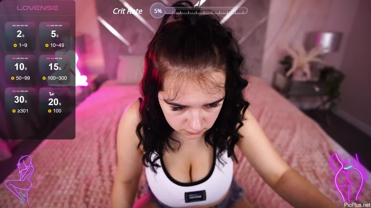 Anetty_black