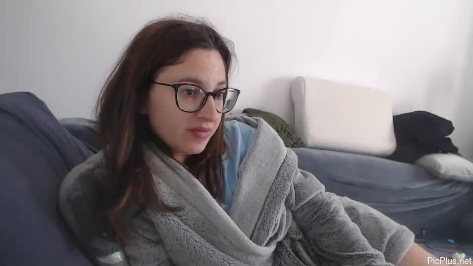 Larysalovexxx94