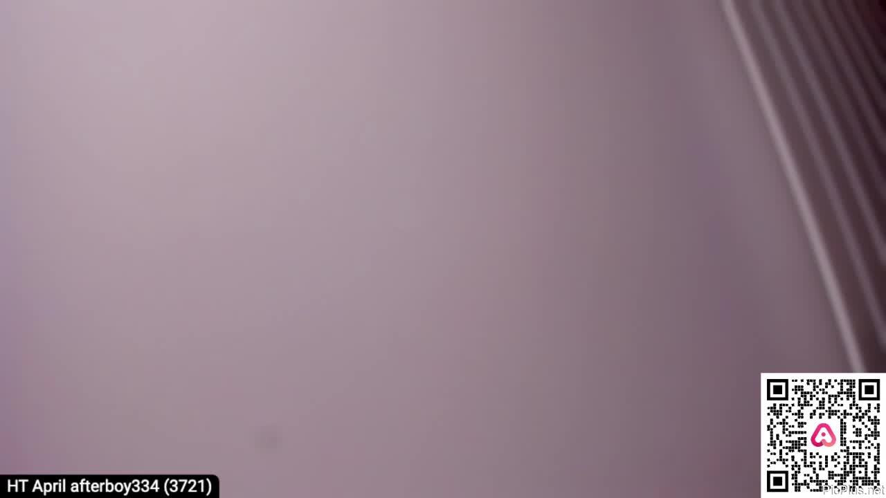 Yourgoddessroxana