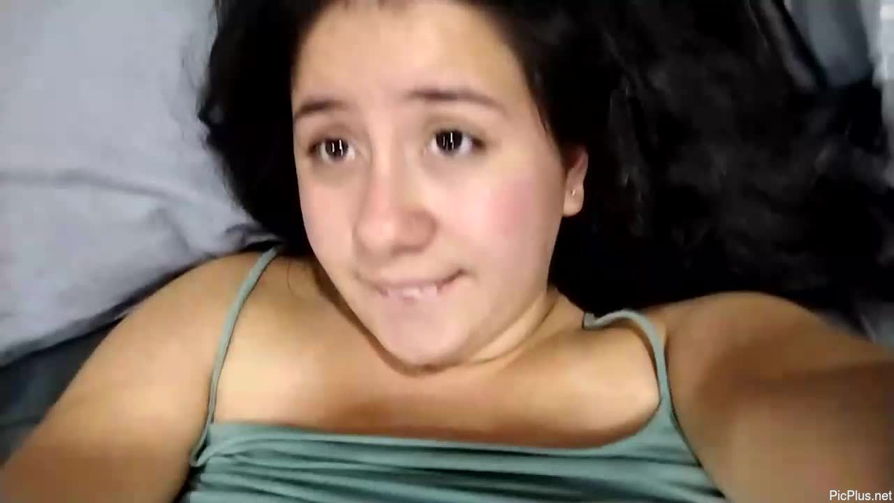 Sweetie__annie