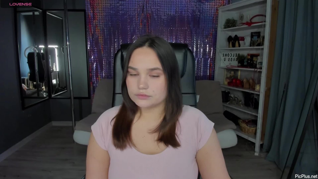 Anny_marryanny