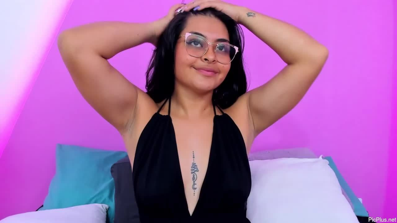 Maya_sander