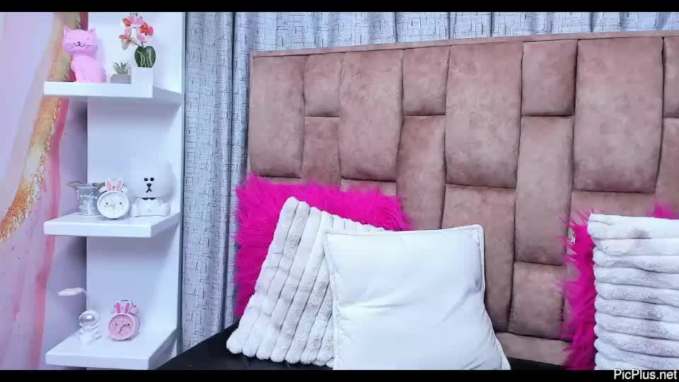 Lila_noa