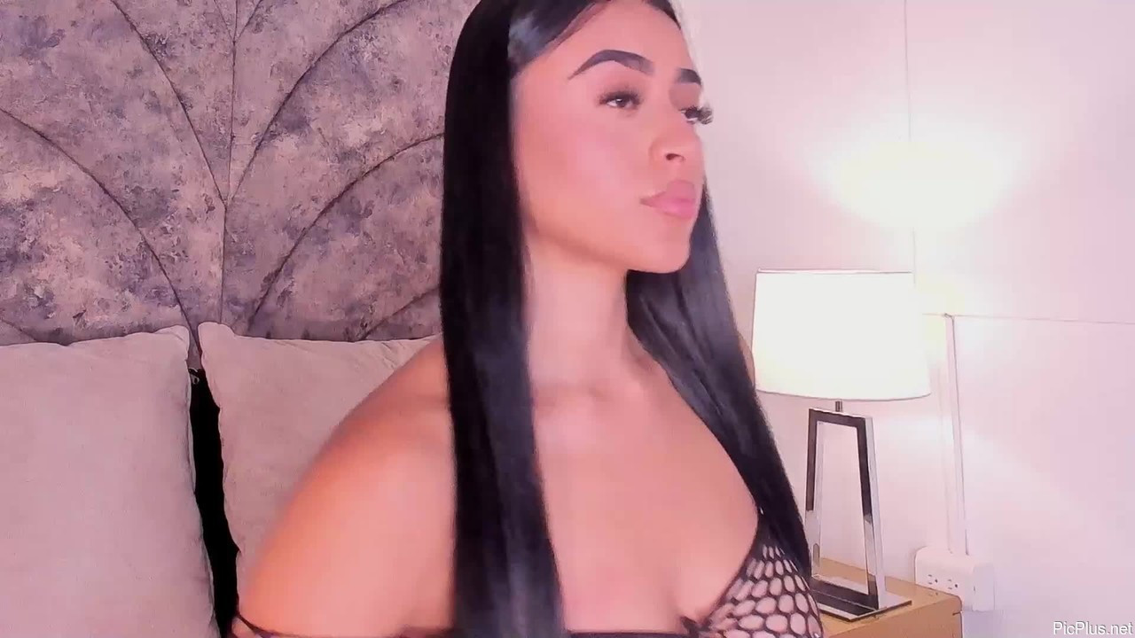 Sarahcooperr_