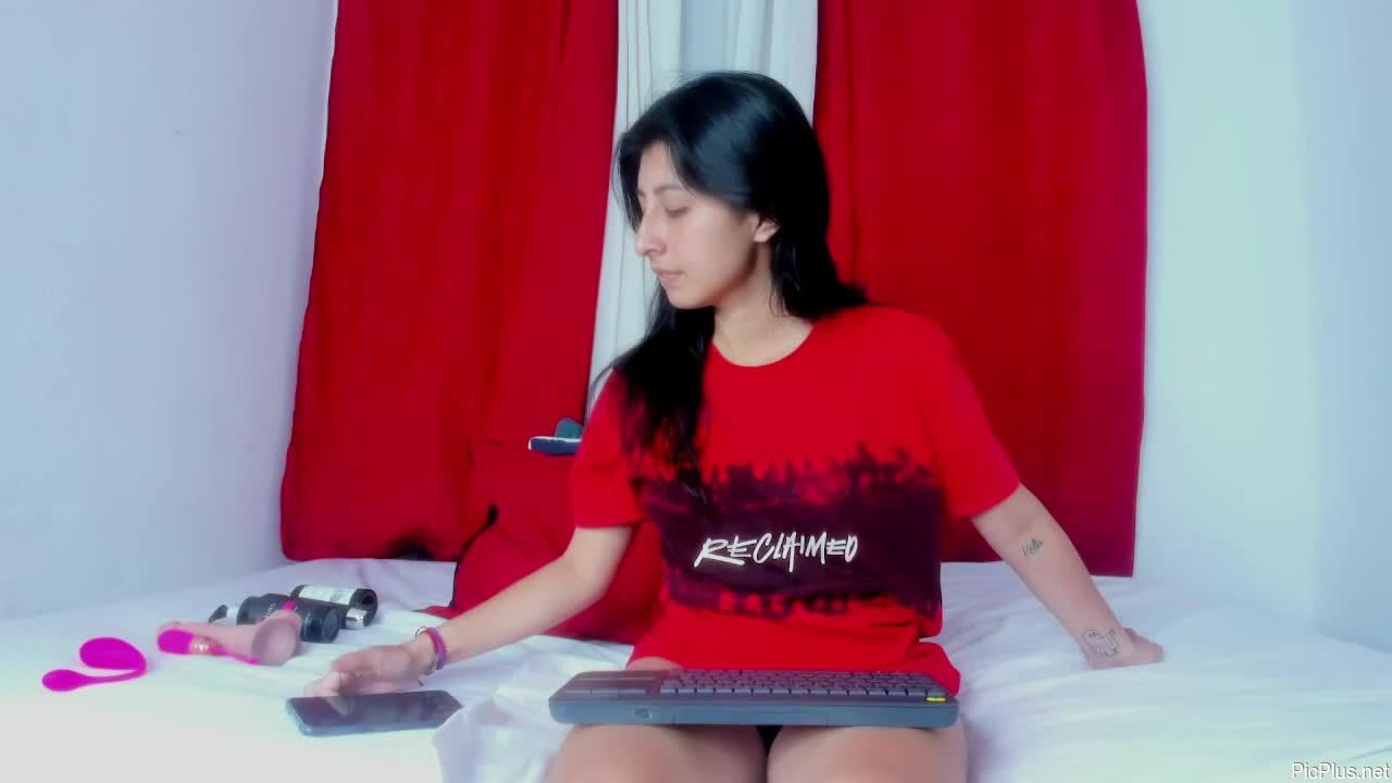 Emmawillliams