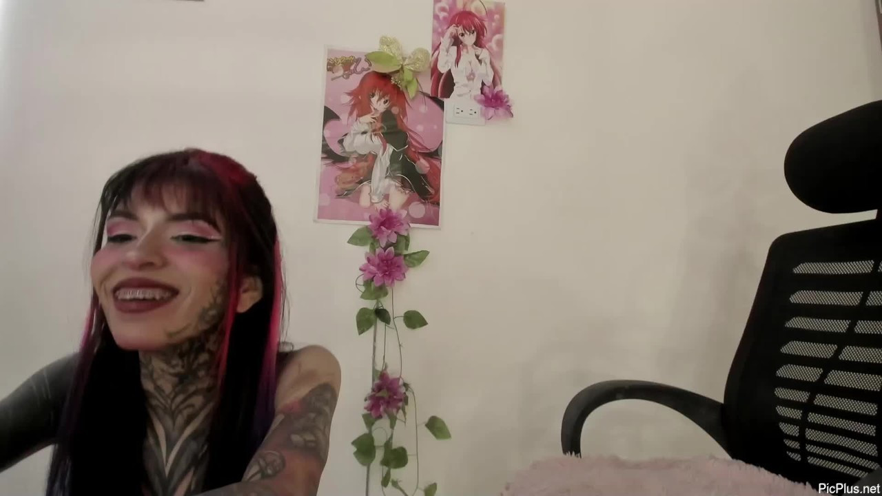 Nicki_1