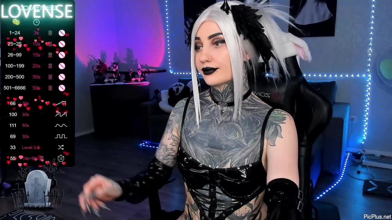 Rachelqueen_