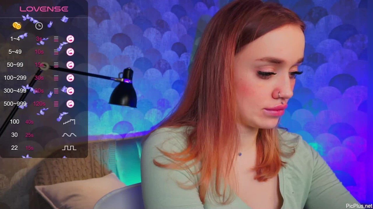 Fiona_powerpuff