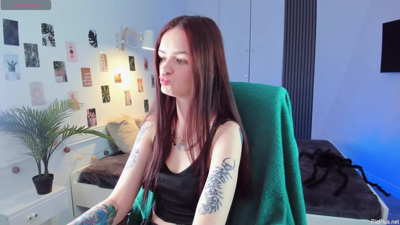 Mila_nox