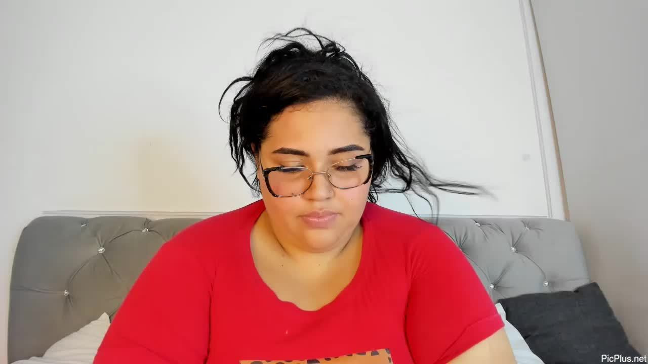 Chantalbbw23