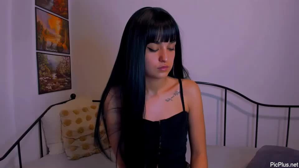 Avakatt