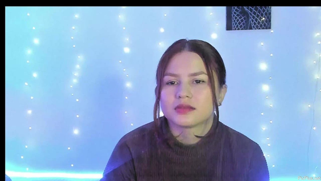 Kristen_hanks06