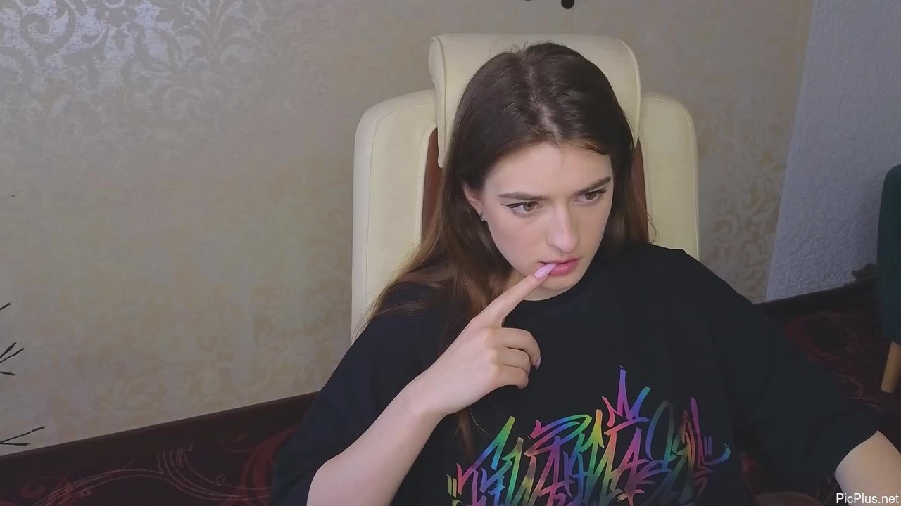 _adeline__