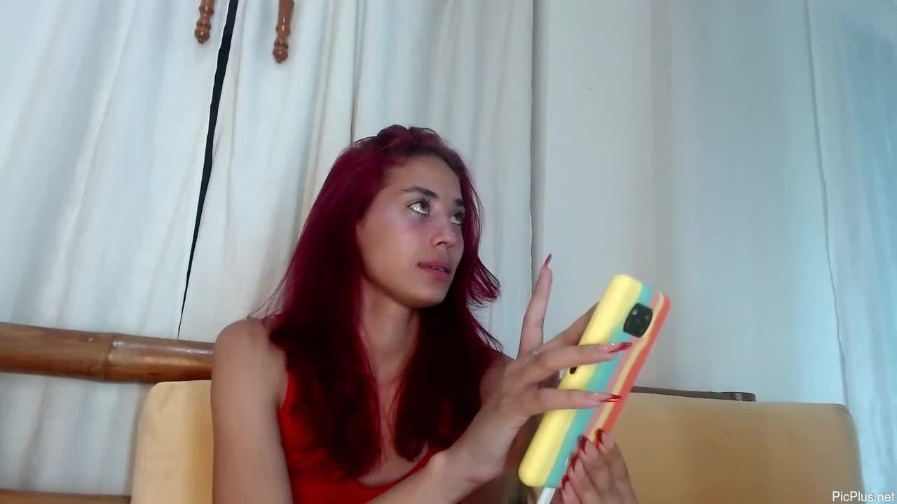 Katiuska_doll