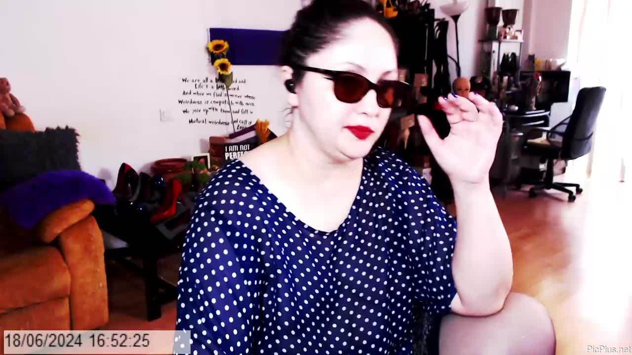 Imperatrizasado