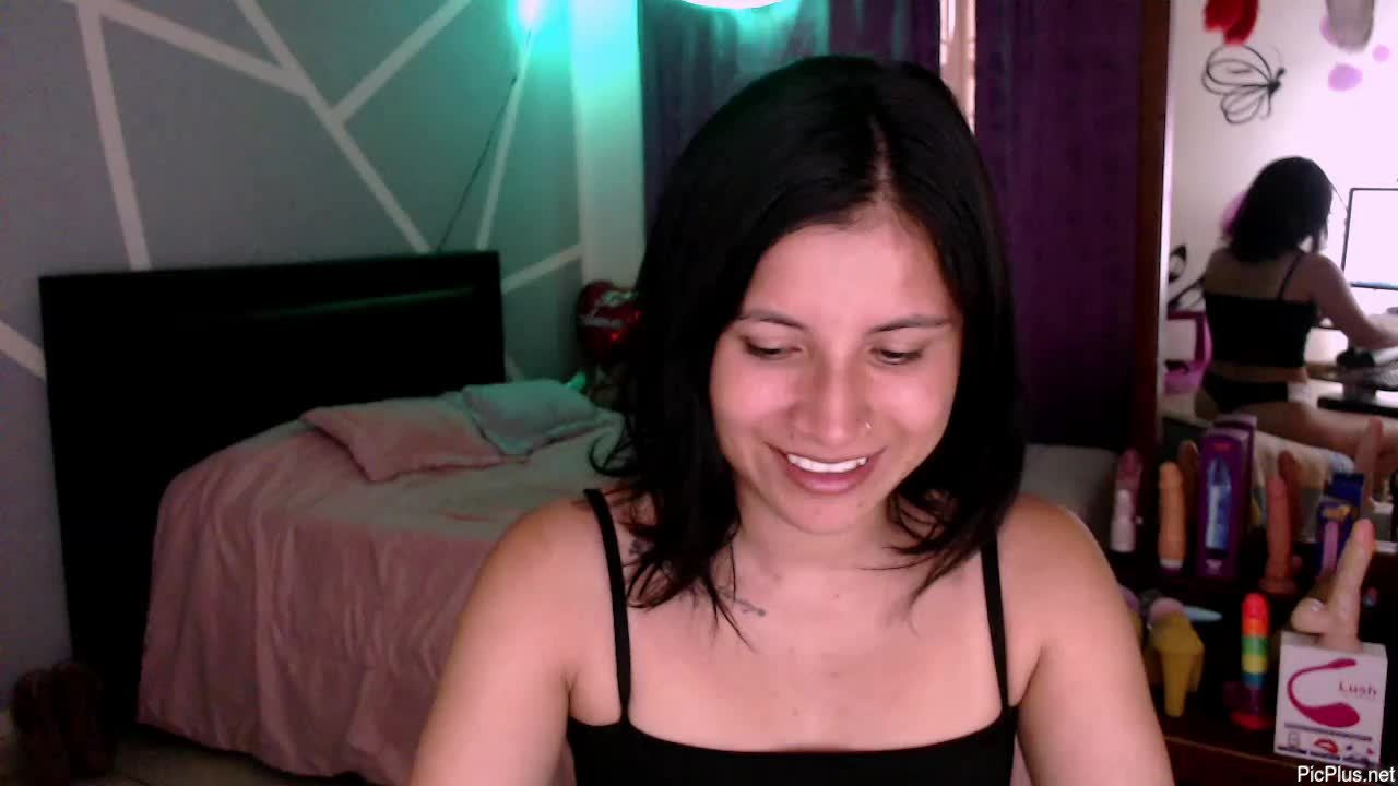 Ivanna_wrist