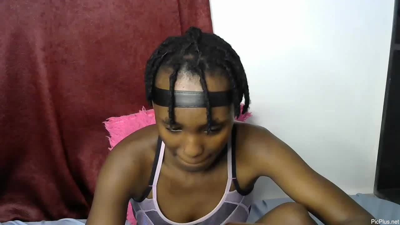 Honeypot_lover