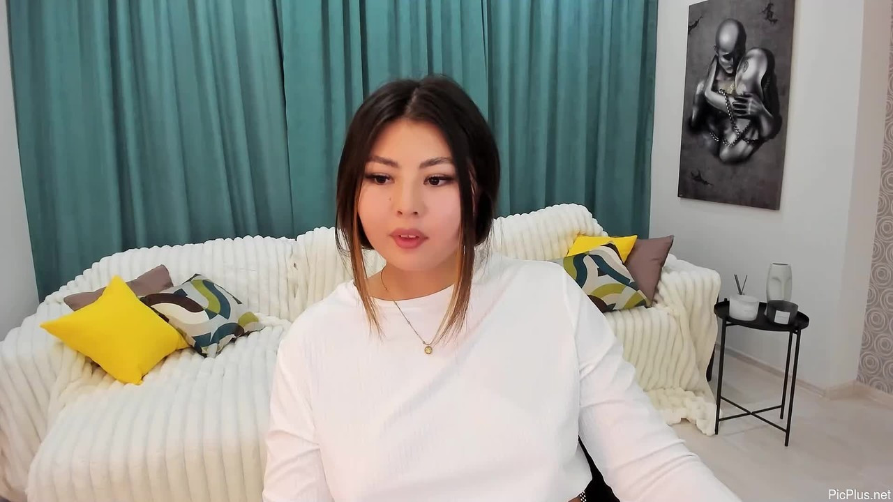 Yoko_me