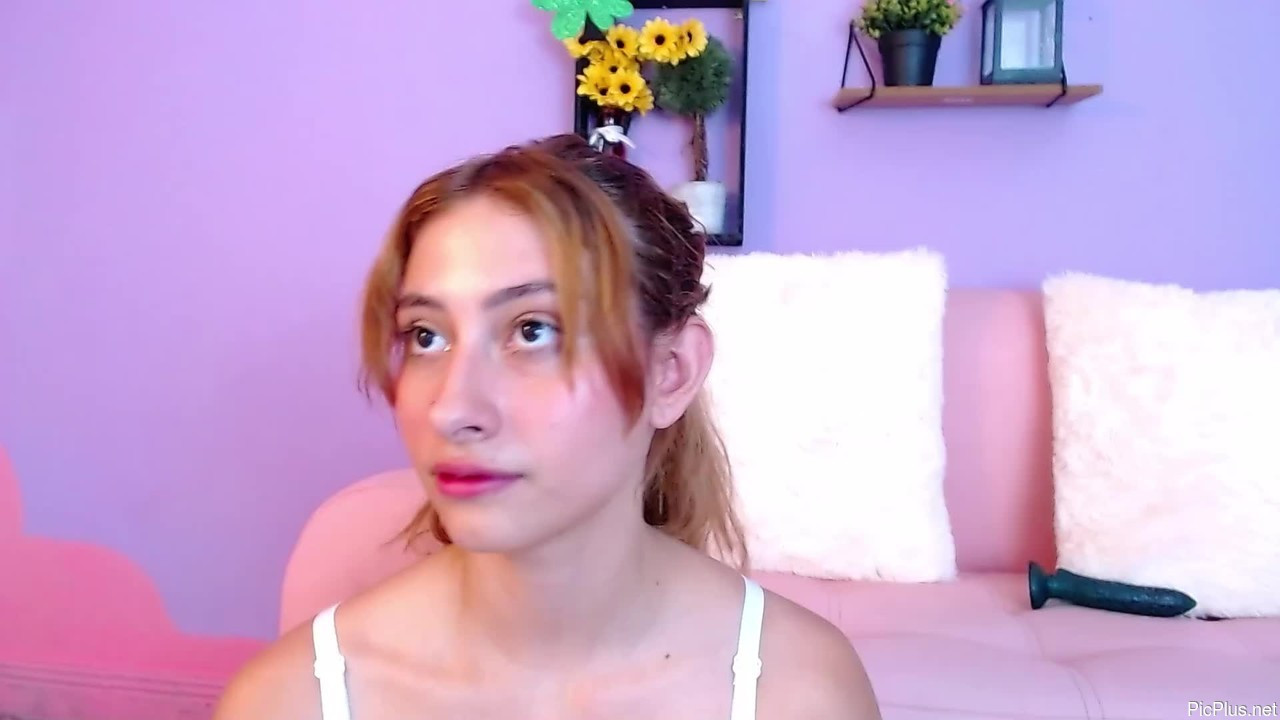 Bonnie_dolly