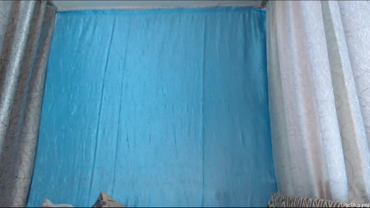 Frau_becky